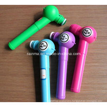 Bingo Marker for Decoration Promotion Gift